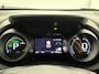 Toyota Yaris Cross 1.5 Hybrid Dynamic | Navigatie | 17'' L.M. Velgen | Adaptieve Cruise Control
