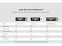 Toyota Yaris Cross 1.5 Hybrid Dynamic | Navigatie | 17'' L.M. Velgen | Adaptieve Cruise Control