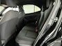 Toyota Yaris Cross 1.5 Hybrid Dynamic | Navigatie | 17'' L.M. Velgen | Adaptieve Cruise Control