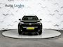 Toyota Yaris Cross 1.5 Hybrid Dynamic | Navigatie | 17'' L.M. Velgen | Adaptieve Cruise Control