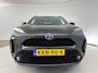 Toyota Yaris Cross 1.5 Hybrid Dynamic | Navigatie | 17'' L.M. Velgen | Adaptieve Cruise Control