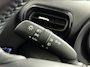 Toyota Yaris Cross 1.5 Hybrid Dynamic | Navigatie | 17'' L.M. Velgen | Adaptieve Cruise Control