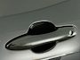 Toyota Yaris Cross 1.5 Hybrid Dynamic | Navigatie | 17'' L.M. Velgen | Adaptieve Cruise Control
