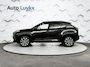 Toyota Yaris Cross 1.5 Hybrid Dynamic | Navigatie | 17'' L.M. Velgen | Adaptieve Cruise Control