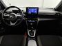Toyota Yaris Cross 1.5 Hybrid Dynamic | Navigatie | 17'' L.M. Velgen | Adaptieve Cruise Control