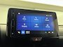 Toyota Yaris Cross 1.5 Hybrid Dynamic | Navigatie | 17'' L.M. Velgen | Adaptieve Cruise Control