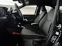 Toyota Yaris Cross 1.5 Hybrid Dynamic | Navigatie | 17'' L.M. Velgen | Adaptieve Cruise Control