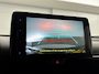 Toyota Yaris Cross 1.5 Hybrid Dynamic | Navigatie | 17'' L.M. Velgen | Adaptieve Cruise Control