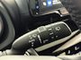 Toyota Yaris Cross 1.5 Hybrid Dynamic | Navigatie | 17'' L.M. Velgen | Adaptieve Cruise Control