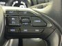 Toyota Yaris Cross 1.5 Hybrid Dynamic | Navigatie | 17'' L.M. Velgen | Adaptieve Cruise Control