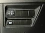 Toyota Yaris Cross 1.5 Hybrid Dynamic | Navigatie | 17'' L.M. Velgen | Adaptieve Cruise Control