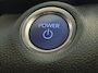 Toyota Yaris Cross 1.5 Hybrid Dynamic | Navigatie | 17'' L.M. Velgen | Adaptieve Cruise Control