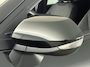 Toyota Yaris Cross 1.5 Hybrid Dynamic | Navigatie | 17'' L.M. Velgen | Adaptieve Cruise Control