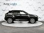Toyota Yaris Cross 1.5 Hybrid Dynamic | Navigatie | 17'' L.M. Velgen | Adaptieve Cruise Control