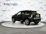 Toyota Yaris Cross 1.5 Hybrid Dynamic | Navigatie | 17'' L.M. Velgen | Adaptieve Cruise Control
