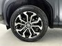 Toyota Yaris Cross 1.5 Hybrid Dynamic | Navigatie | 17'' L.M. Velgen | Adaptieve Cruise Control