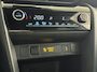 Toyota Yaris Cross 1.5 Hybrid Dynamic | Navigatie | 17'' L.M. Velgen | Adaptieve Cruise Control