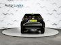 Toyota Yaris Cross 1.5 Hybrid Dynamic | Navigatie | 17'' L.M. Velgen | Adaptieve Cruise Control