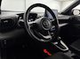Toyota Yaris Cross 1.5 Hybrid Dynamic | Navigatie | 17'' L.M. Velgen | Adaptieve Cruise Control