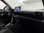 Toyota Yaris Cross 1.5 Hybrid Dynamic | Navigatie | 17'' L.M. Velgen | Adaptieve Cruise Control