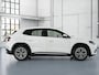 Mercedes-Benz GLA electric 200 Business Solution 58 kWh