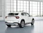 Mercedes-Benz GLA electric 200 Business Solution 58 kWh