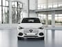 Mercedes-Benz GLA electric 200 Business Solution 58 kWh