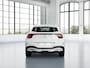Mercedes-Benz GLA electric 200 Business Solution 58 kWh