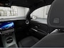 Mercedes-Benz GLA electric 200 Business Solution 58 kWh