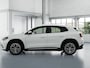 Mercedes-Benz GLA electric 200 Business Solution 58 kWh