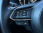 Mazda CX-5 2.0 SAG 165 Luxury | Trekhaak | Apple Carplay | Head-up