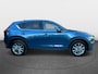 Mazda CX-5 2.0 SAG 165 Luxury | Trekhaak | Apple Carplay | Head-up