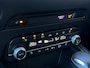 Mazda CX-5 2.0 SAG 165 Luxury | Trekhaak | Apple Carplay | Head-up