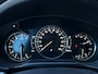 Mazda CX-5 2.0 SAG 165 Luxury | Trekhaak | Apple Carplay | Head-up