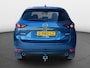Mazda CX-5 2.0 SAG 165 Luxury | Trekhaak | Apple Carplay | Head-up