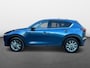 Mazda CX-5 2.0 SAG 165 Luxury | Trekhaak | Apple Carplay | Head-up