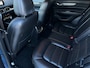 Mazda CX-5 2.0 SAG 165 Luxury | Trekhaak | Apple Carplay | Head-up