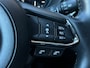 Mazda CX-5 2.0 SAG 165 Luxury | Trekhaak | Apple Carplay | Head-up