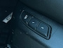 Mazda CX-5 2.0 SAG 165 Luxury | Trekhaak | Apple Carplay | Head-up