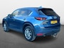 Mazda CX-5 2.0 SAG 165 Luxury | Trekhaak | Apple Carplay | Head-up