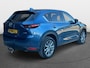Mazda CX-5 2.0 SAG 165 Luxury | Trekhaak | Apple Carplay | Head-up