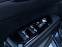 Mazda CX-5 2.0 SAG 165 Luxury | Trekhaak | Apple Carplay | Head-up