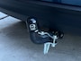 Mazda CX-5 2.0 SAG 165 Luxury | Trekhaak | Apple Carplay | Head-up