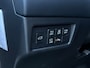 Mazda CX-5 2.0 SAG 165 Luxury | Trekhaak | Apple Carplay | Head-up