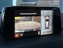 Mazda CX-5 2.0 SAG 165 Luxury | Trekhaak | Apple Carplay | Head-up