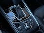Mazda CX-5 2.0 SAG 165 Luxury | Trekhaak | Apple Carplay | Head-up