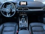 Mazda CX-5 2.0 SAG 165 Luxury | Trekhaak | Apple Carplay | Head-up