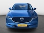 Mazda CX-5 2.0 SAG 165 Luxury | Trekhaak | Apple Carplay | Head-up
