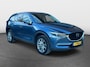 Mazda CX-5 2.0 SAG 165 Luxury | Trekhaak | Apple Carplay | Head-up