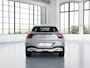 Mercedes-Benz GLA electric 200 Business Solution 58 kWh